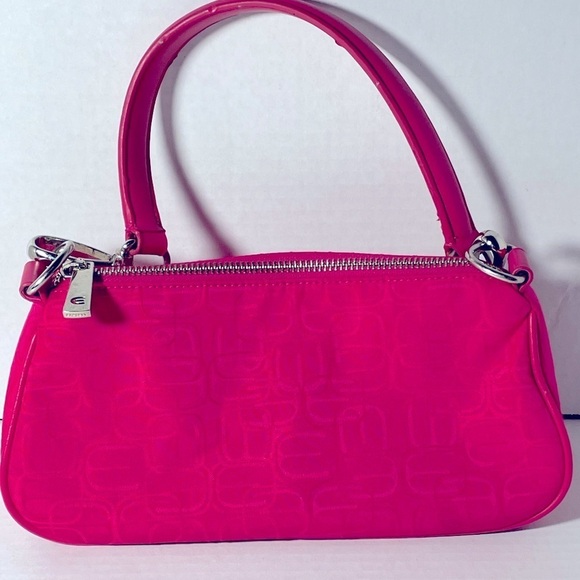 Express Handbags - Express Purse